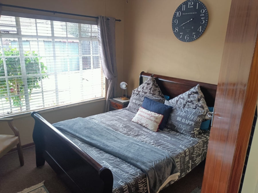 3 Bedroom Property for Sale in Naudeville Free State